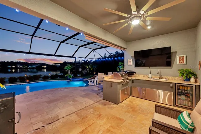 $1,100,000 | 28501 Picana Lane, Wesley Chapel, FL 33543