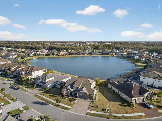 $1,100,000 | 28501 Picana Lane, Wesley Chapel, FL 33543