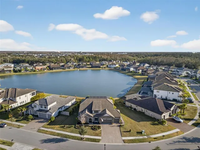 $1,100,000 | 28501 Picana Lane, Wesley Chapel, FL 33543