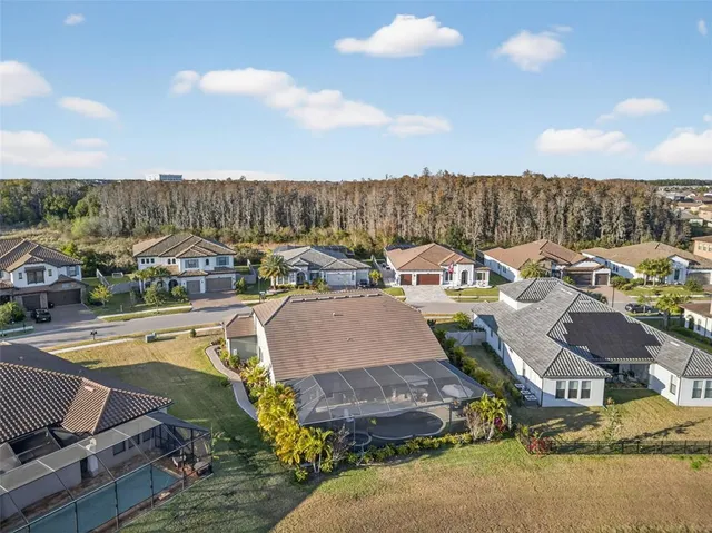 $1,100,000 | 28501 Picana Lane, Wesley Chapel, FL 33543