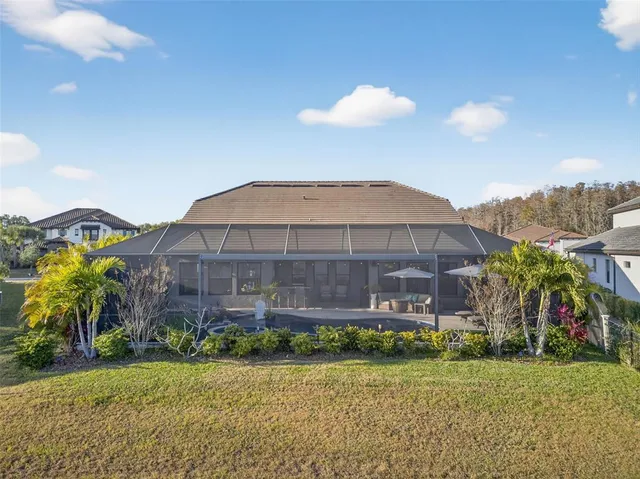 $1,100,000 | 28501 Picana Lane, Wesley Chapel, FL 33543