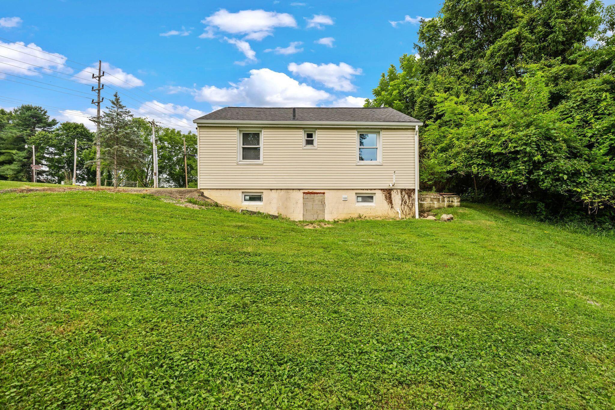 1722 Blue Jay Road Heath, OH 43056 - Photo 32 of 48 AF1A1868