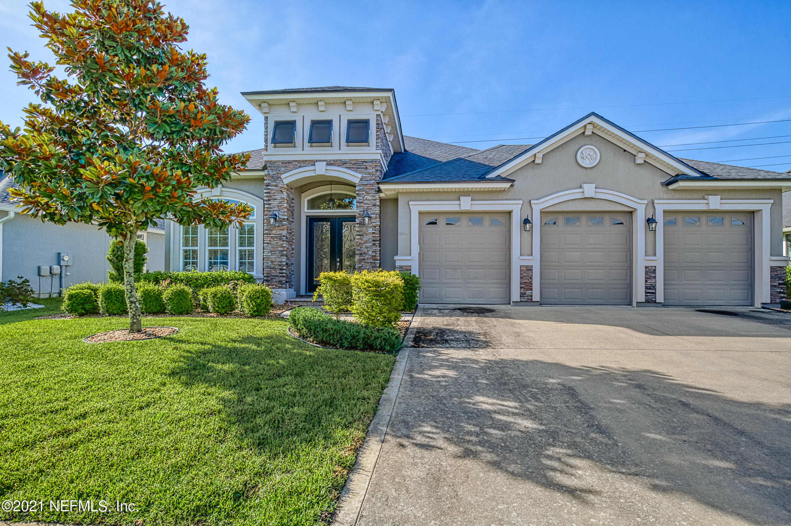 180 Ellsworth Circle