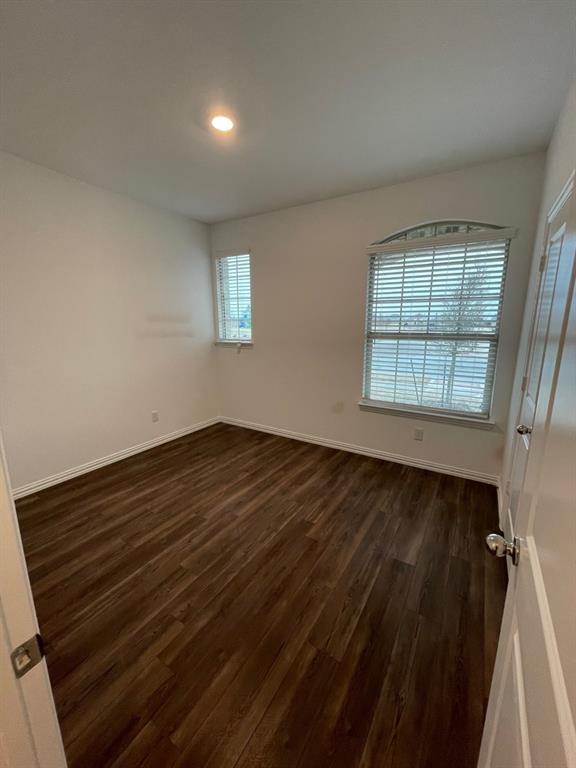 3700 Milkweed Road McKinney, TX 75071 - Photo 4 of 18