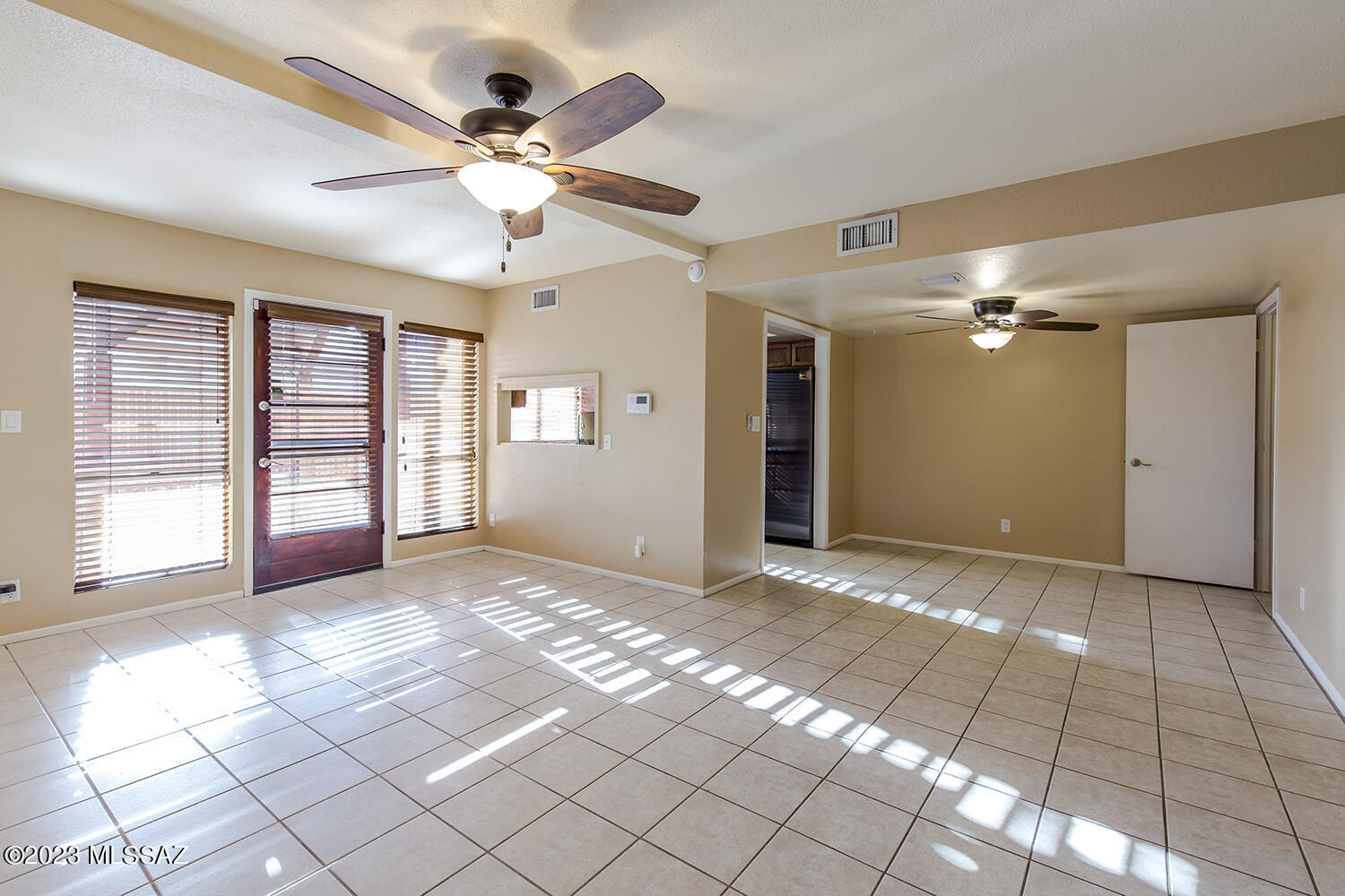 1505 East Prince Road, Unit A Tucson, AZ 85719 - Photo 1 of 42 Gallery Image 1