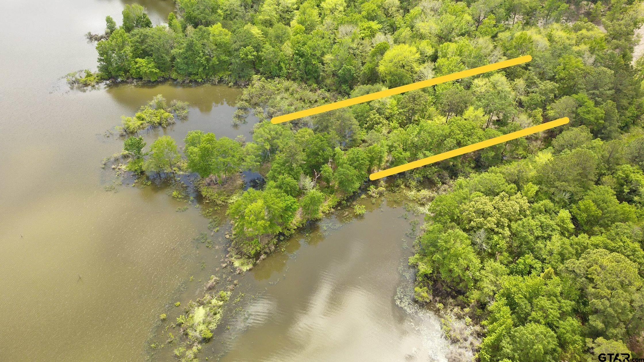 3196 Shadow Pine Drive Larue, TX 75770 - Photo 10 of 15