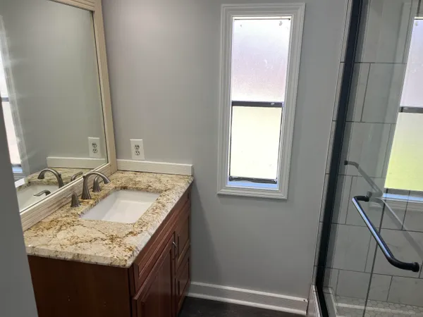 $170,000 | 4941 Bass Drive, Conway, SC 29526