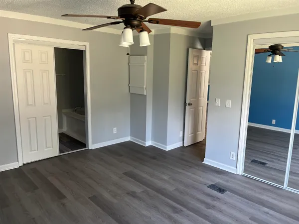$170,000 | 4941 Bass Drive, Conway, SC 29526