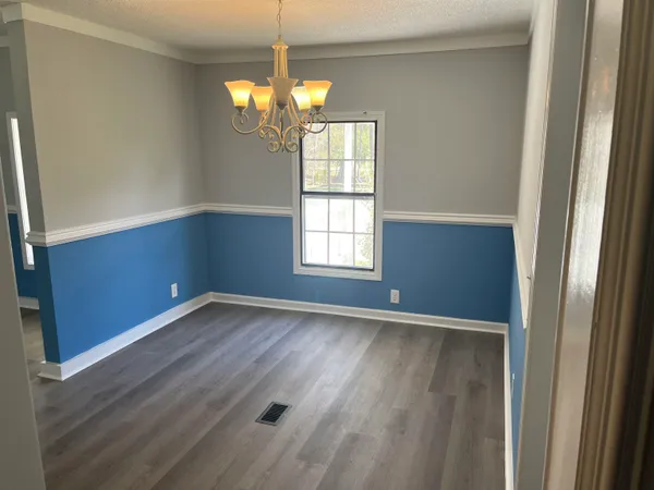 $170,000 | 4941 Bass Drive, Conway, SC 29526