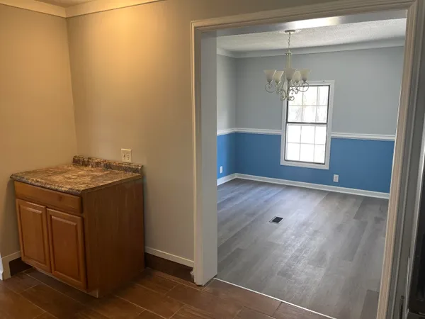 $170,000 | 4941 Bass Drive, Conway, SC 29526