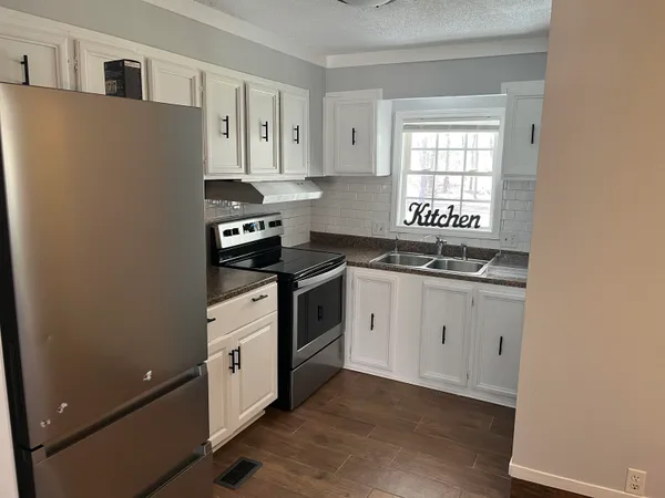 $170,000 | 4941 Bass Drive, Conway, SC 29526