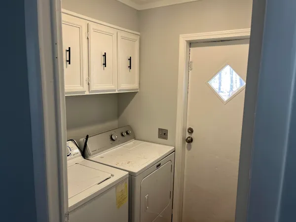 $170,000 | 4941 Bass Drive, Conway, SC 29526