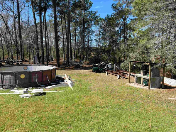 $170,000 | 4941 Bass Drive, Conway, SC 29526
