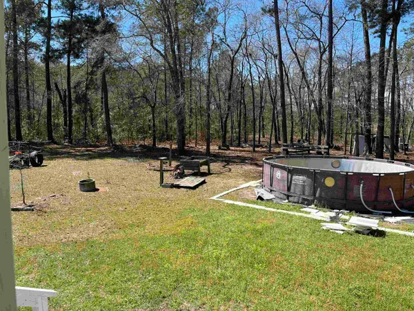 $170,000 | 4941 Bass Drive, Conway, SC 29526