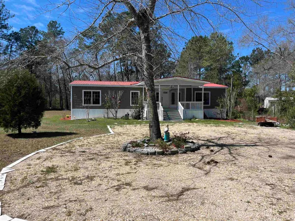 $170,000 | 4941 Bass Drive, Conway, SC 29526