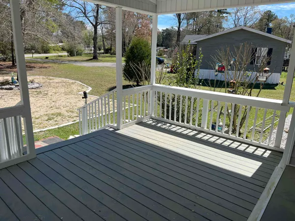 $170,000 | 4941 Bass Drive, Conway, SC 29526