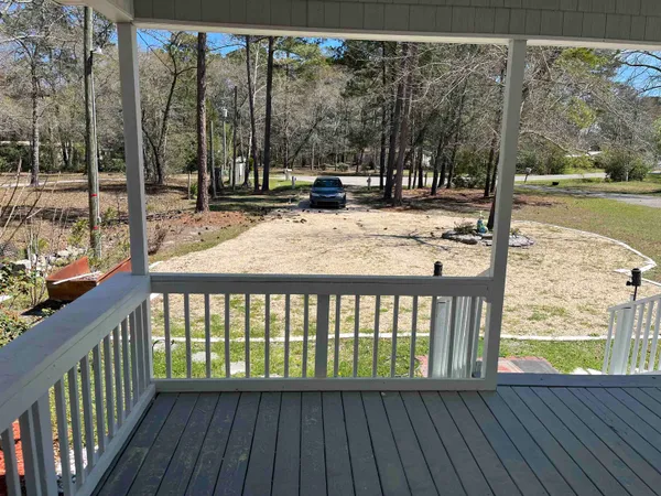 $170,000 | 4941 Bass Drive, Conway, SC 29526