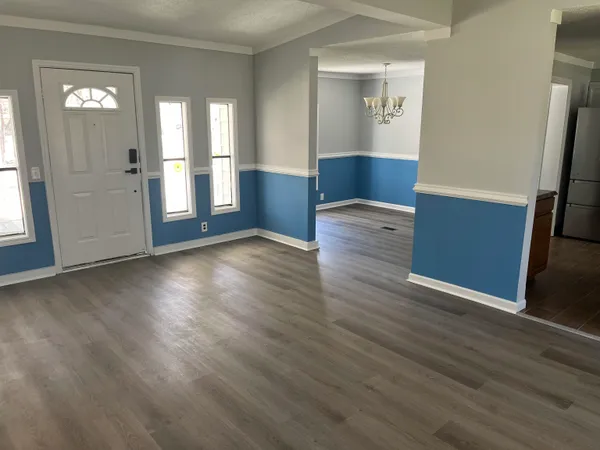 $170,000 | 4941 Bass Drive, Conway, SC 29526