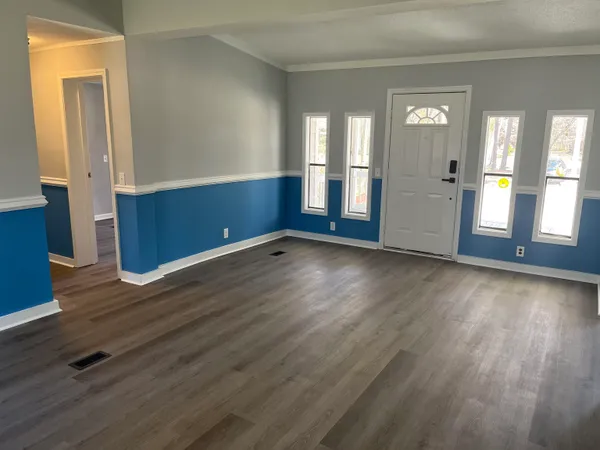 $170,000 | 4941 Bass Drive, Conway, SC 29526