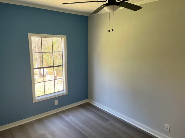 $170,000 | 4941 Bass Drive, Conway, SC 29526
