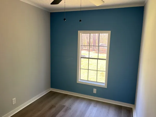 $170,000 | 4941 Bass Drive, Conway, SC 29526