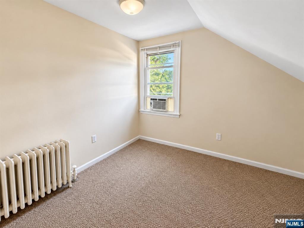 27 High Street, Unit 2 Ridgewood, NJ 07450 - Photo 8 of 12 Gallery Image 8