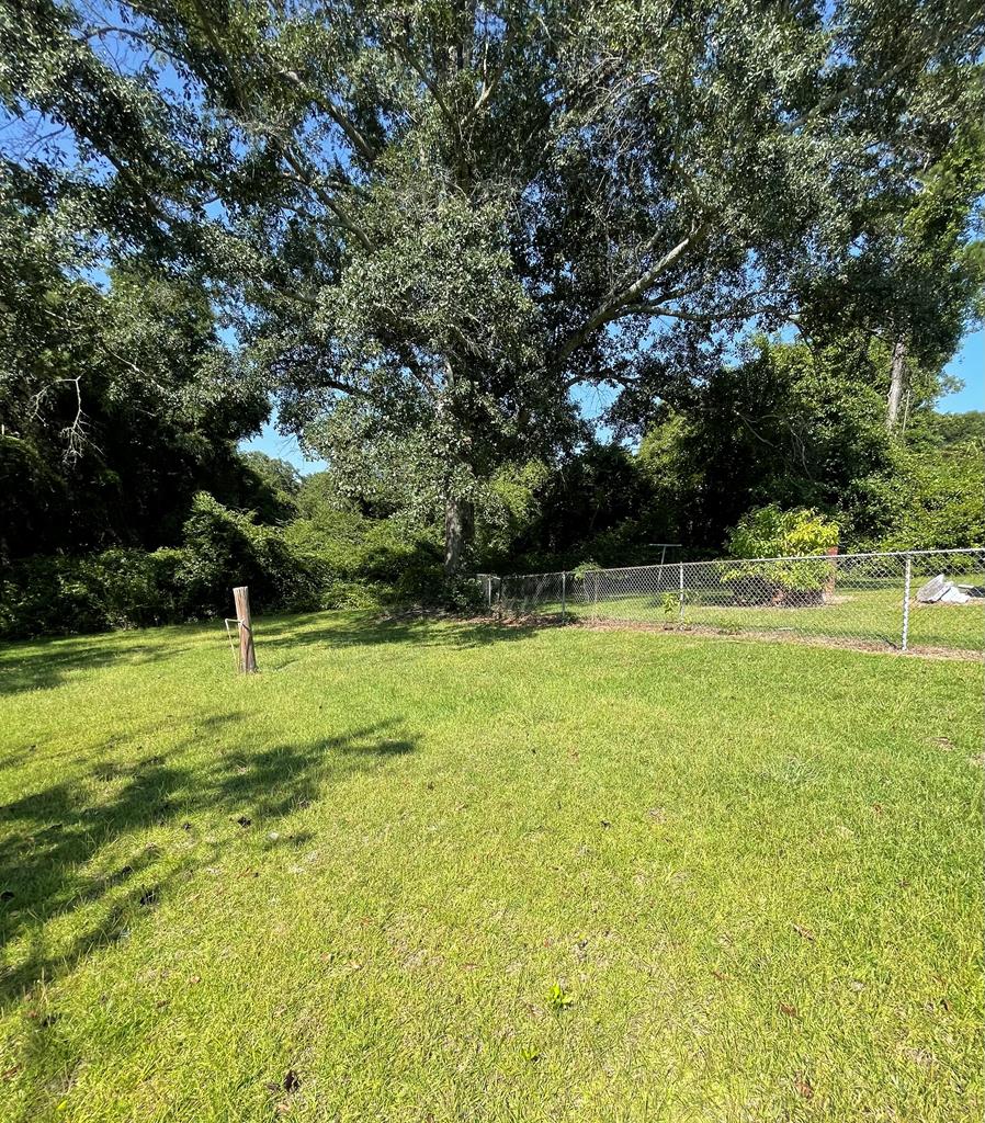 69 Lato Road Seale, AL 36875 - Photo 5 of 28