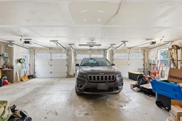 $777,000 | 38 Range Road, Epsom, NH 03234