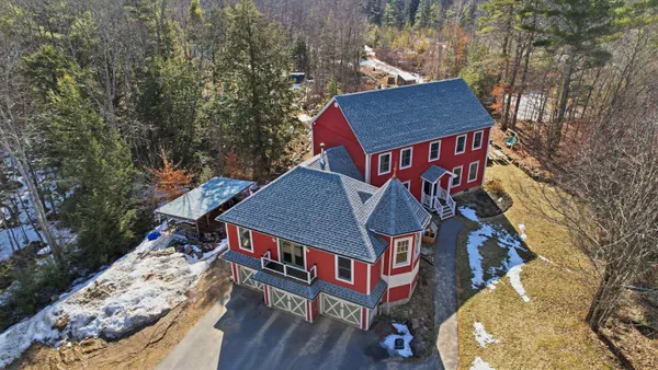 $777,000 | 38 Range Road, Epsom, NH 03234
