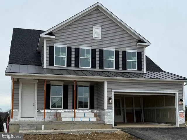 $4,500 | 1446 Hydrangea Way, Downingtown, PA 19335