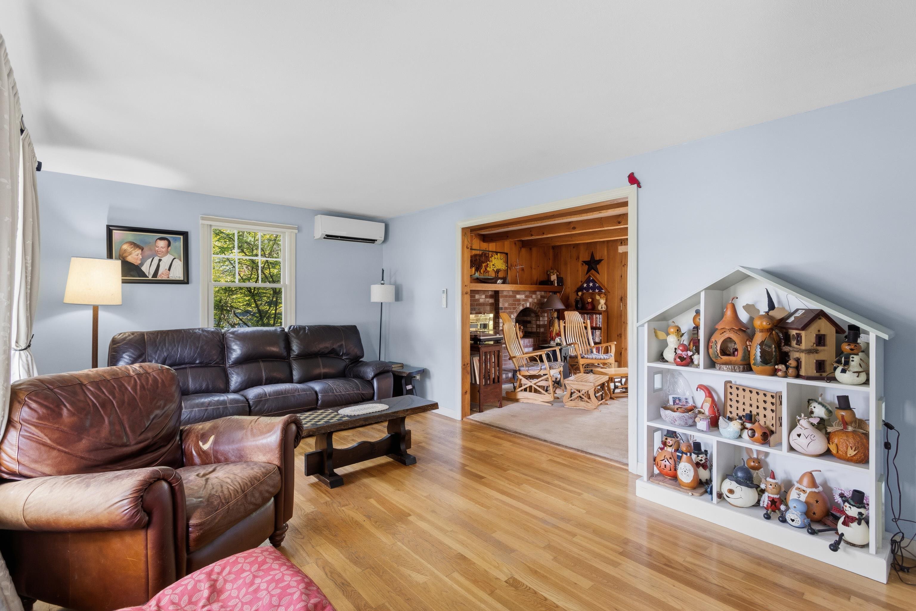 13 Williams Circle Stratham, NH 03885 - Photo 13 of 52