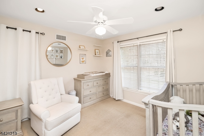 93 Bissell Road Lebanon, NJ 08833 - Photo 35 of 49