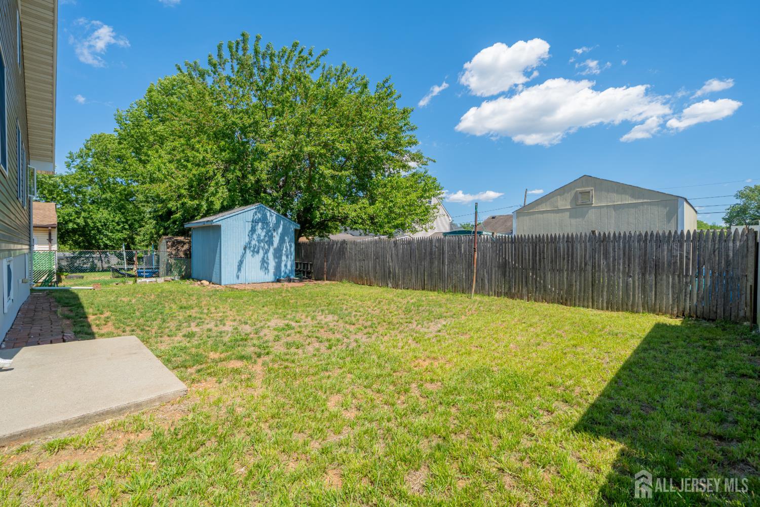 24 Winthrop Road Edison, NJ 08817 - Photo 31 of 42