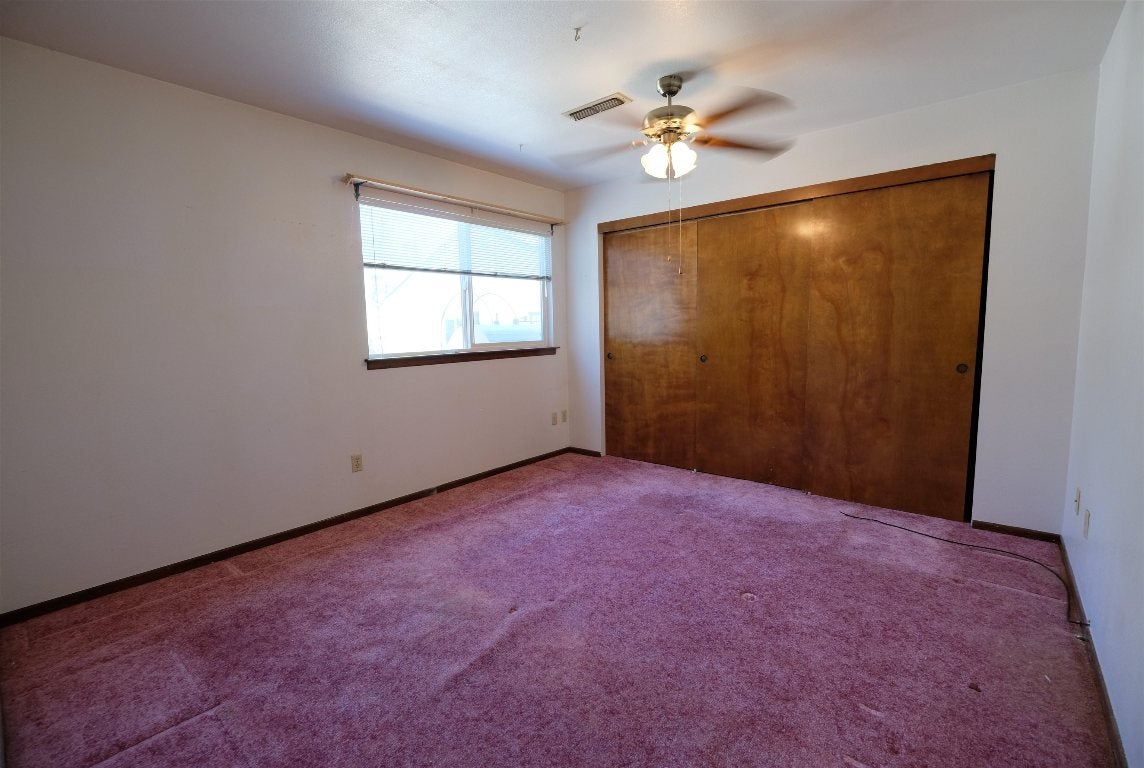 5906 Black Bear Road Weed, CA 96094 - Photo 31 of 36 Gallery Image 31