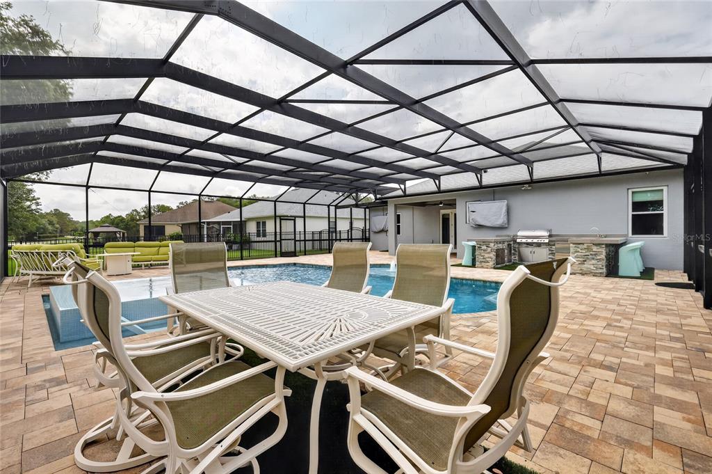 5006 Rishley Run Way Mount Dora, FL 32757 - Photo 45 of 75