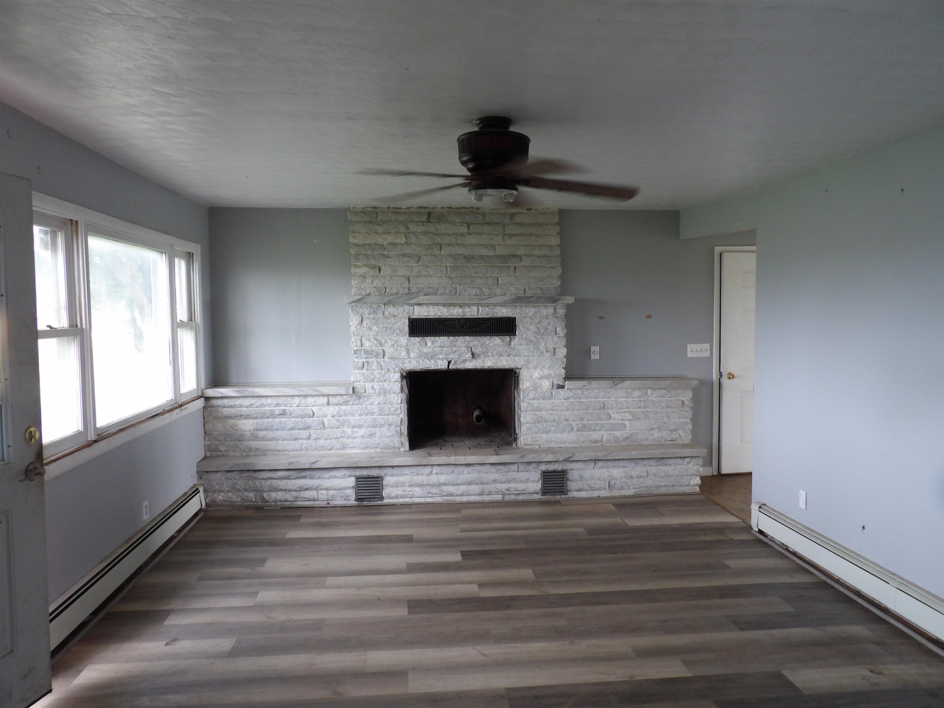 11500 North State Road St. Louis, MI 48880 - Photo 6 of 15