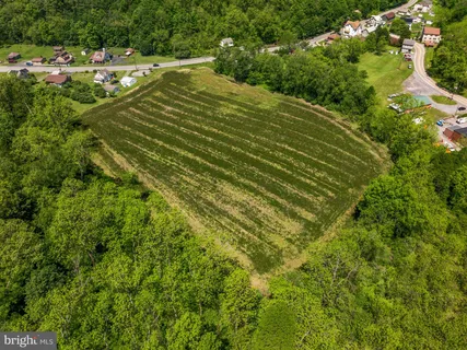 $125,000 | 225 State Route, Herndon, PA 17830