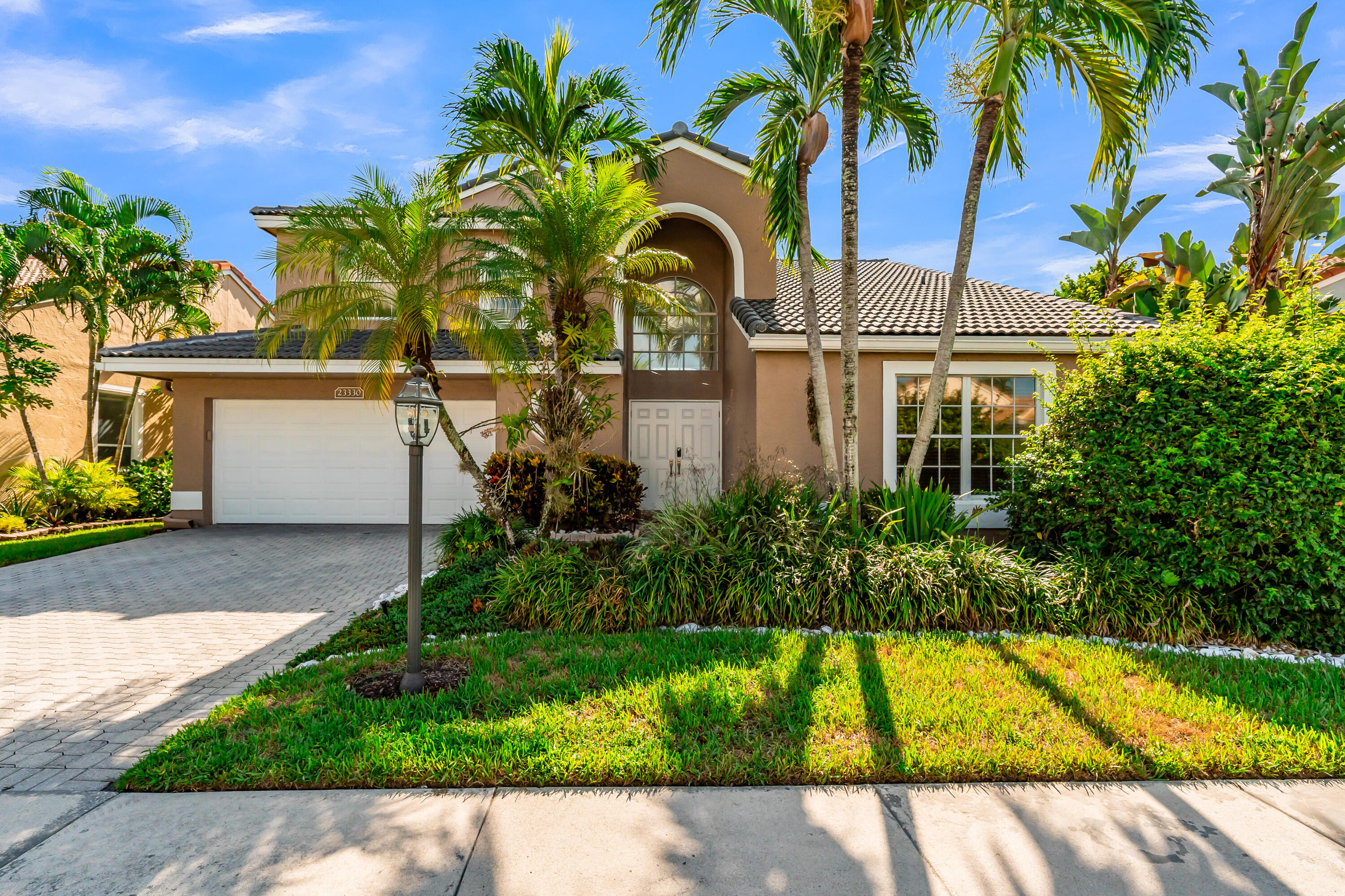 23330 Torre Circle Boca Raton, FL 33433 - Photo 10 of 52 1