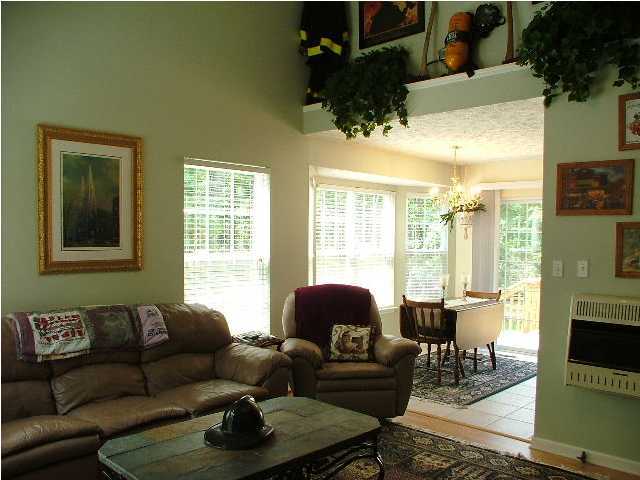 758 Old State Line Road Menlo, GA 30731 - Photo 4 of 9 Additional Photo