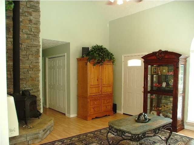 758 Old State Line Road Menlo, GA 30731 - Photo 5 of 9 Additional Photo