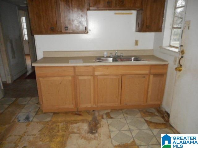 1668 Dennison Avenue Southwest Birmingham, AL 35211 - Photo 2 of 3