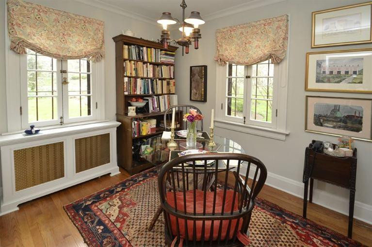 131 Park Road Fort Mitchell, KY 41011 - Photo 12 of 29 Gallery Image 12