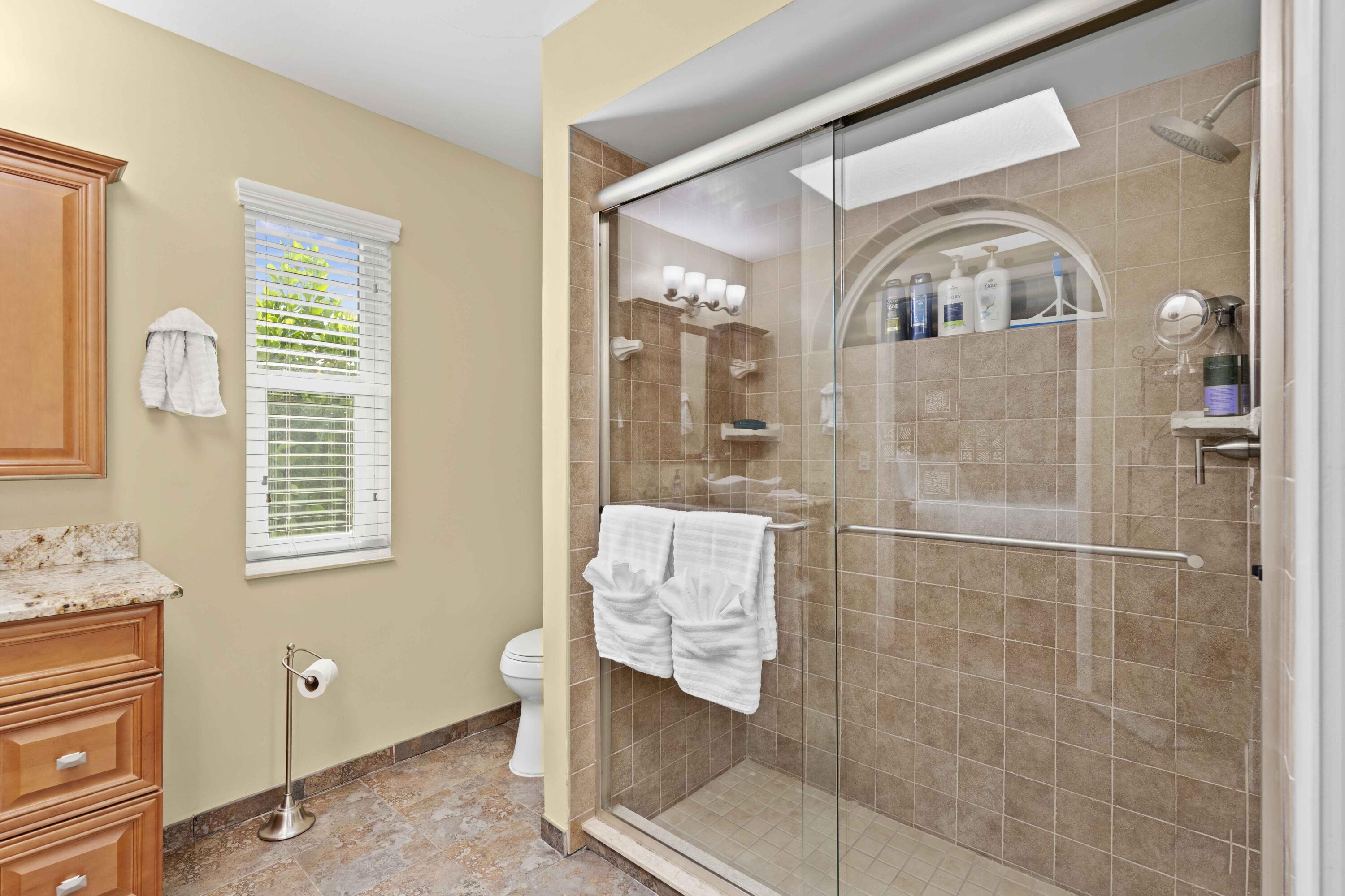 1529 Southeast Pitcher Road Port St. Lucie, FL 34952 - Photo 28 of 60 IMG_3243
