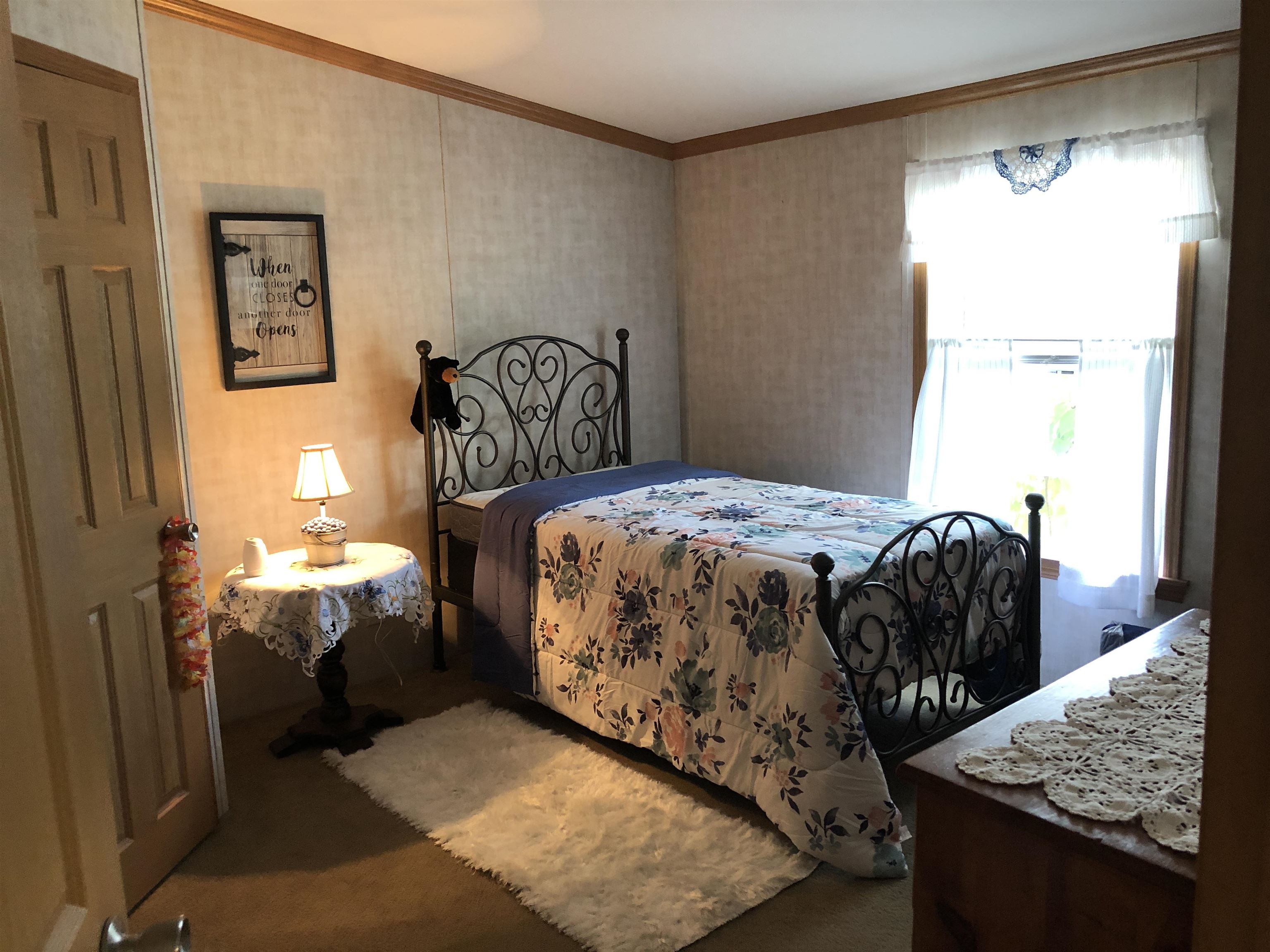 2 Lilac Drive Rochester, NH 03867 - Photo 6 of 17