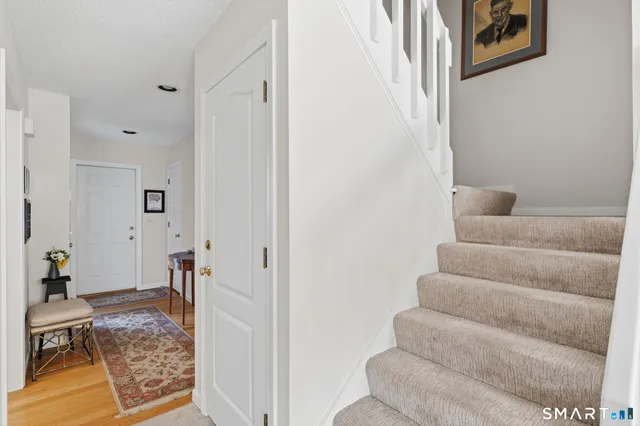 $349,900 | 3 Steeplechase Drive, Unit 3, Newington, CT 06111