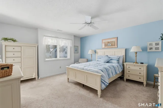 $349,900 | 3 Steeplechase Drive, Unit 3, Newington, CT 06111