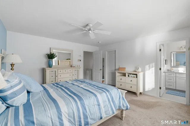 $349,900 | 3 Steeplechase Drive, Unit 3, Newington, CT 06111