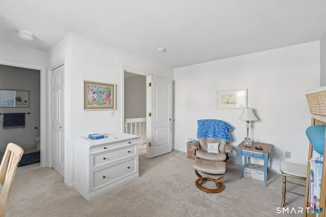 $349,900 | 3 Steeplechase Drive, Unit 3, Newington, CT 06111