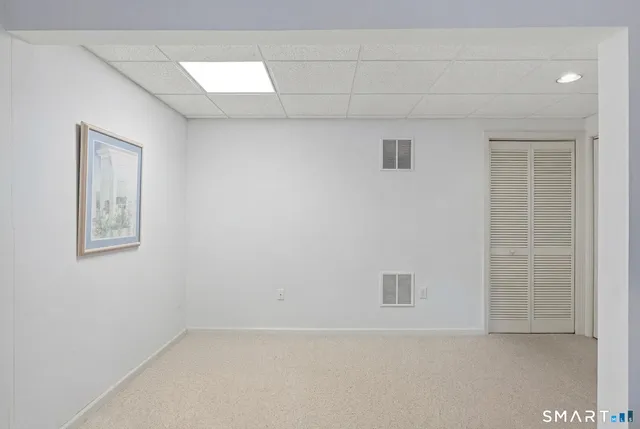 $349,900 | 3 Steeplechase Drive, Unit 3, Newington, CT 06111