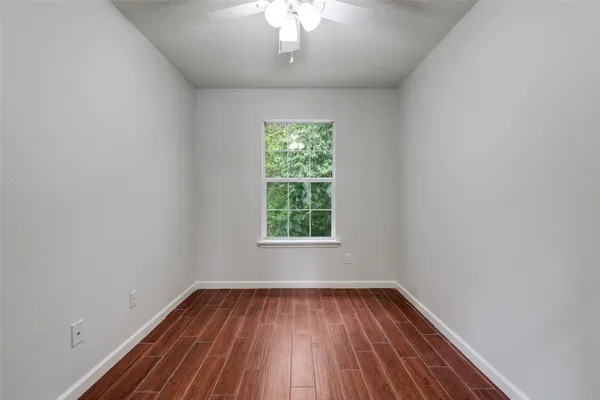 $459,500 | 417 North Blanco Street, Lockhart, TX 78644